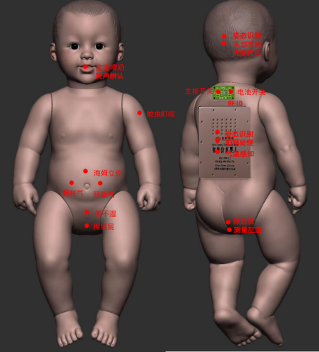 image1.png