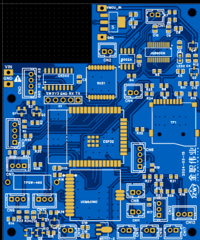 image1.png