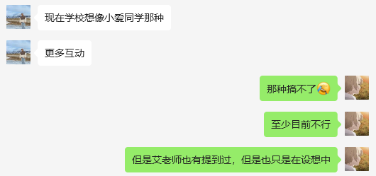 img_16.png