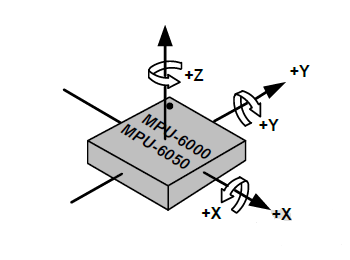 img_6.png